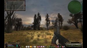 СТАЛКЕР ТЕРМИНАТОР. #ПРОХОЖДЕНИЕ ОП-2.1. СТАДО ПСЕВДОГИГАНТОВ. 15 ЛАП ПСЕВДОГИГАНТОВ. ФАНАТ.