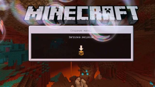 ТОП 1 СЕРВЕР В MINECRAFT НА ТЕЛЕФОН ВЕРСИИ 1.16.40. смотреть онлайн