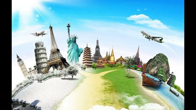 ТЕРРИТОРИАЛЬНЫЕ ОГРАНИЧЕНИЯ. Программы матричных полей. Ченнелинг #НаянаБелосвет смотреть онлайн