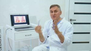 Пластический хирург: Почему я не делаю себе РИНОПЛАСТИКУ