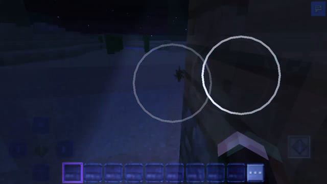 мой дом с секретным проходом Извините что я давно уже видел не выпускал Просто я был занят и поэтом смотреть онлайн