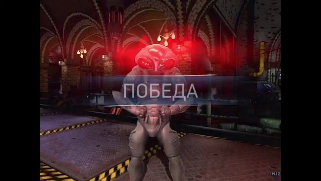 Injustice 2 Mobile - Тест Черной Манты и Награда Heroic 1 | UPDATE 5.4 Test Black Manta смотреть онлайн