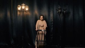 История одной любви. Сергей Есенин и Айседора Дункан