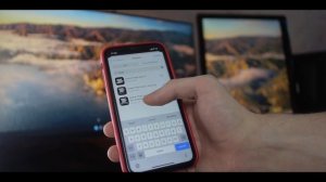 Как скачать GTA, Minecraft, Bully и другие игры на iOS