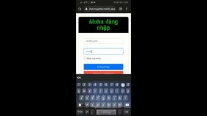 [ALOHA CHAT] - Review Aloha Chat Application with Mern Stack + Redux + Socket.io