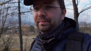 Canon 5D Mark V не выйдет НИКОГДА | VLOG