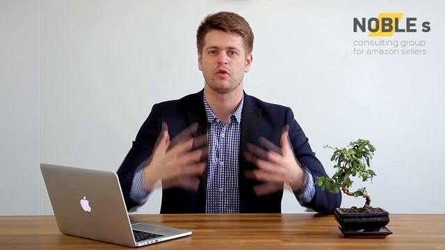 Как анализировать рынок? Узнайте, как анализировать рынок, чтобы найти продукт для продаж! смотреть онлайн