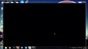 Инжектор для dll файлов