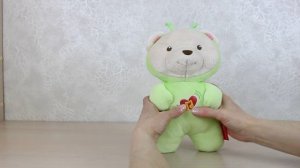 Мечты о бабочках Fisher-Price