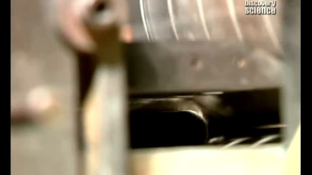 Изготовление автомобильных масляных фильтров смотреть онлайн