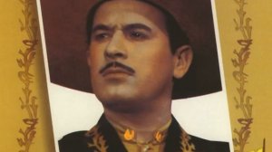 Cielito lindo
