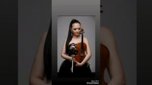 Красивая музыка для души скрипка