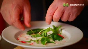 ЯЗЬ ПРОТИВ ЕДЫ Литва