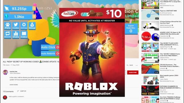 ALL NEW *DRAGON* UPDATE CODES! ?Dragon Adventures Roblox? смотреть онлайн