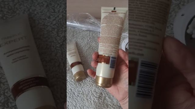 14 февраля 2021 г. смотреть онлайн