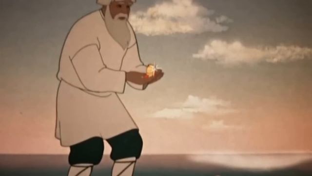 Большое Болдино.  По городам и селам