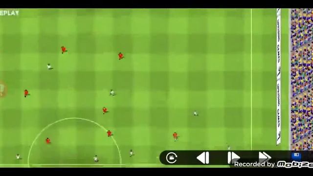 PLAYING THE NEW SUPER SOCCER CHAMPS 2022 Game (Reviewing SSC '22) смотреть онлайн