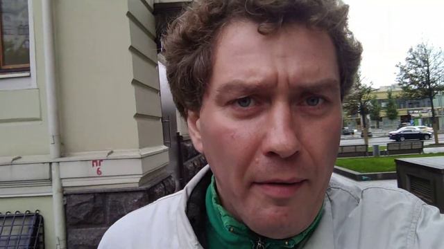 Климатическое оружие в действии. Холод в Москве, жара и пламя в Сибири.