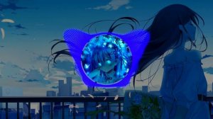 KOREL, NEEL - Она делит со мной вайб (ChupChop)