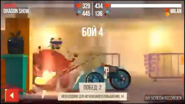 C.a.t.s (извиняюсь за плохое качество) смотреть онлайн