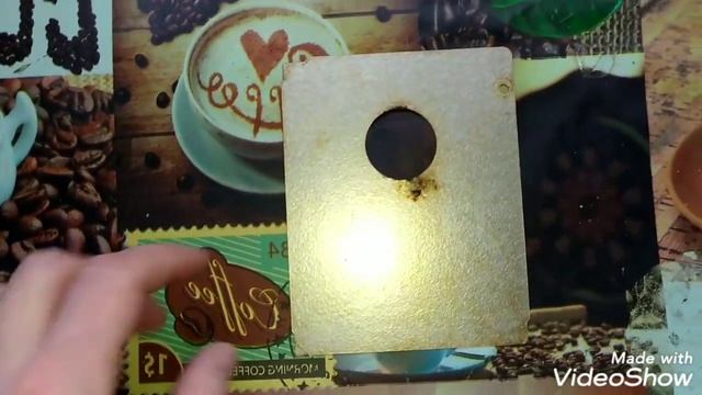 Замена слюдяной пластины в микроволновке