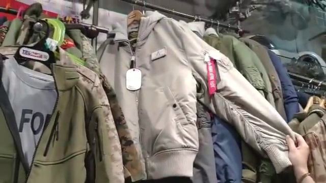 какая одежда в моде 2019 смотреть онлайн