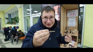 Нашли Таракана в кофе обзры на кофе самом обслуживания