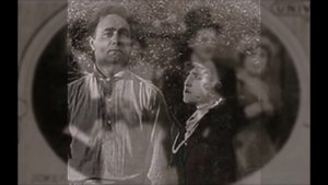 Бесс Мередит (12.02.1890 — 13.07.1969)