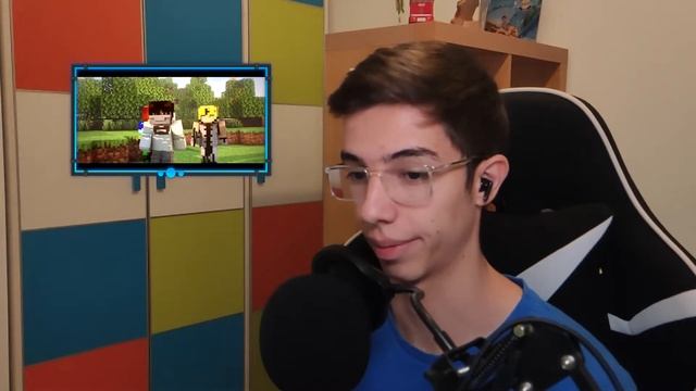 ? Estos son LOS MEJORES AURICULARES ? | oppo enco x review | ElAleX смотреть онлайн