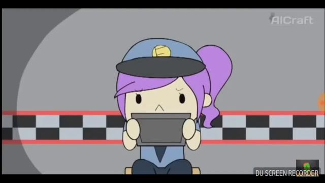 Поздравляю всех девушек и девочек нашей страны смотреть онлайн