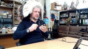 Мотогарнитуры Sena. Рынок в условиях кризиса..mp4