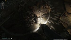 Escape From Tarkov | 10 открытий меченой комнаты "Заброшенный Завод" | Улицы Таркова |