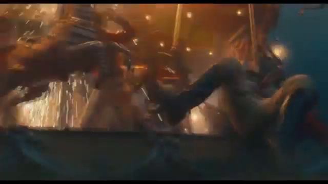 Mackenzie Foy - Just a girl clip смотреть онлайн