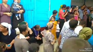 Шингало Лашо лэл масхари