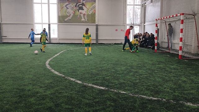 Азбука