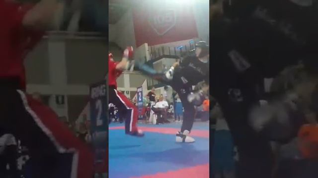 #таеквондо ИТФ смотреть онлайн