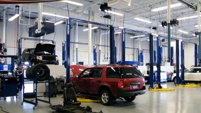 New 2018 Ford EcoSport Minneapolis MN Eden Prairie, MN #187243 - SOLD смотреть онлайн