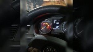"Шкода Рапид"Разблокировка ЭУР.➖➖➖➖➖➖➖➖➖➖По вопросам разблокировки ЭУР обращайтесь?8-747-546-56-16;