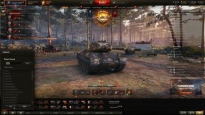Ищем друзей в танках (2021) WORLD OF TANKS КАК В ТАНКАХ ДОБАВИТЬ ДРУГА