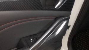 2023 FAW Bestune T55 in-depth Walkaround