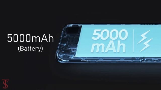 Realme 9 5G SE Price, Official Look, Design, Specifications, Camera, 8GB RAM, Features