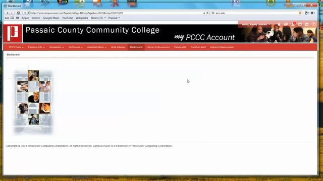 How to Disable the Pop up Blocker in the Apple Safari Browser смотреть онлайн