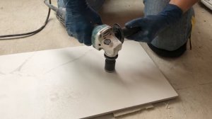 Плиточник в Америке, за сколько дней заработаю 2000$???