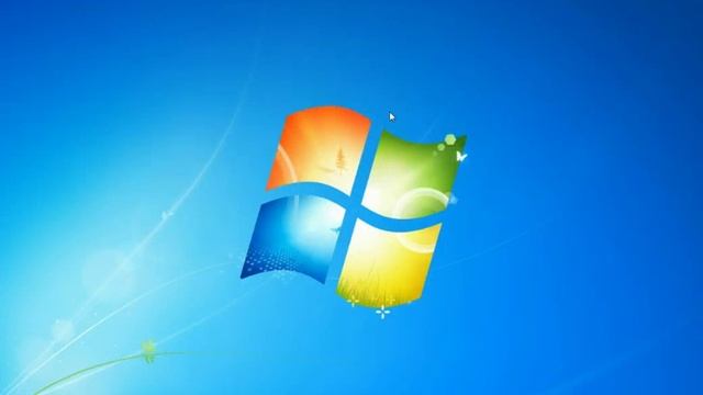 How to open window explorer in window 7 смотреть онлайн