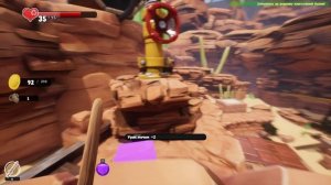 ДОРОГА В ЗАГАДОЧНЫЙ СИНЕВИЛЛЬ!ИГРА SUPRALAND ПРОХОЖДЕНИЕ НА РУССКОМ!ИНДИ СУПРАЛЕНД!ШОУ ХРИПЛОГО!FUN