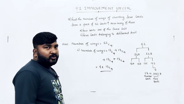 Plus One | Improvement | Maths | Important Questions | Chapters 7-9 | 100% ഇത് പഠിക്കണം 🔥🔥💪