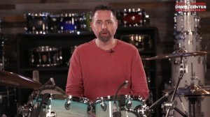 What Is The Best Maple Drum Set Under $1000?