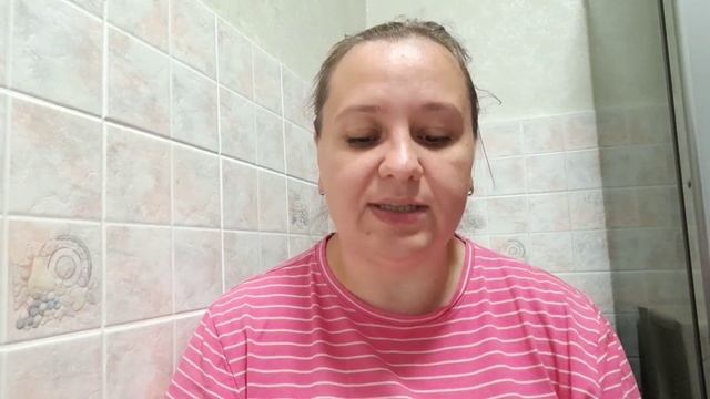 ПОХОД В БОЛЬНИЦУ / ДНЕВНИК ПОХУДЕНИЯ / ДЕНЬ 115 / -27 КГ ЗА 4 МЕСЯЦА смотреть онлайн