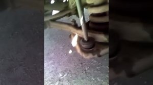 Как "поднять" перед у Соболя.