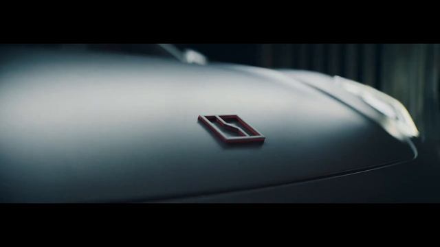 ZEEKR 001 Z Sport со скидкой! Заказывайте БЕЗ ПОСРЕДНИКОВ! смотреть онлайн